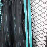 25/26 Liverpool  Casual Player 1:1 Quality Shorts