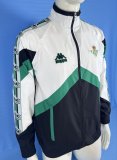 1996/1997 Betis  Windbreaker