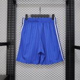 25/26 Chelsea Casual Player 1:1 Quality Shorts