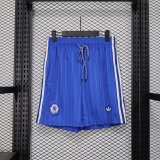 25/26 Chelsea Casual Player 1:1 Quality Shorts