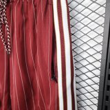 25/26 Arsenal Casual  Player 1:1 Quality Shorts