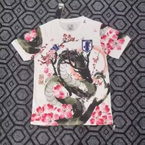 25/26 Japan Special Edition Fans 1:1 Quality Soccer Jersey