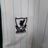 25/26 Liverpool  Casual Player 1:1 Quality Shorts