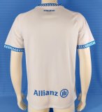 25/26 Brugge  Away  Fans 1:1 Quality Soccer Jersey