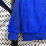 25/26 Chelsea Windbreaker