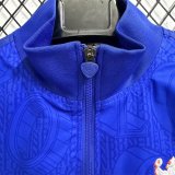 25/26 Chelsea Windbreaker
