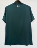 25/26 Manchester City Four  Fans 1:1 Quality Soccer Jersey