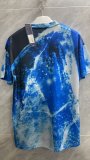 25/26 Napoli  Special Edition Fans 1:1 Quality Soccer Jersey
