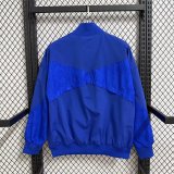 25/26 Chelsea Windbreaker