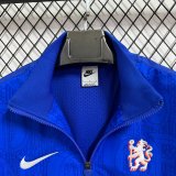 25/26 Chelsea Windbreaker