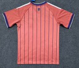 26/27 (2026)  Scotland  Away  Fans 1:1 Quality Soccer Jersey