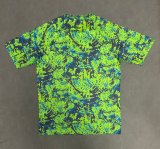 25/26 Manchester City Training Clothes  Fans 1:1 Quality Soccer Jersey
