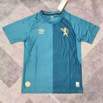 25/26 Sports Recife Third Fans 1:1 Quality Soccer Jersey