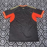 25/26 Liverpool Special Edition  Fans 1:1 Quality Soccer Jersey