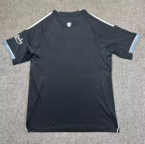 25/26  F.C. Copenhagen  Away Fans 1:1 Quality Soccer Jersey