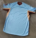 25/26  Brentford  Third  Fans 1:1 Quality Soccer Jersey