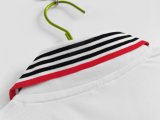 1975/1980 Manchester United  Away Fans 1:1 Quality Retro Soccer Jersey