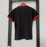 25/26 Sevilla FC Training Clothes  Fans 1:1 Quality Soccer Jersey