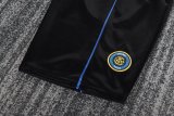 1999/2000 Inter Milan Home Kids Kits Retro 1:1 Quality Soccer Jersey