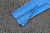 25/26 Real Madrid  Baby Blue Player 1:1 Quality Training Jersey