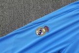 25/26 Real Madrid  Baby Blue Player 1:1 Quality Training Jersey