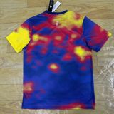 25/26  Ajax Special Edition  Fans 1:1 Quality Soccer Jersey