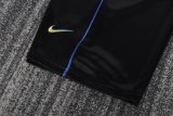 1999/2000 Inter Milan Home Kids Kits Retro 1:1 Quality Soccer Jersey