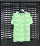 25/26 Levante Third Fans 1:1 Quality  Soccer Jersey