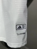 26/27（2026） Germany Home Player 1:1 Quality Soccer Jersey