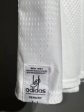 26/27（2026） Germany Home Player 1:1 Quality Soccer Jersey