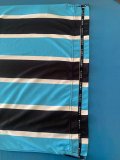 2000/2001  Gremio Home Fans Retro 1:1 Quality Soccer Jersey