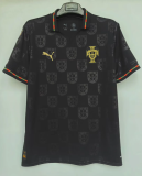 25/26 Portugal Special Edition Fans 1:1 Quality Soccer Jersey
