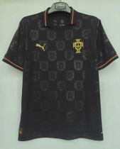 25/26 Portugal Special Edition Fans 1:1 Quality Soccer Jersey