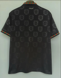25/26 Portugal Special Edition Fans 1:1 Quality Soccer Jersey
