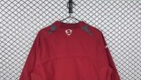 2005/2006 Arsenal Third Windbreaker