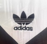 1990 Germany Home 1:1 Quality Retro Soccer Jersey
