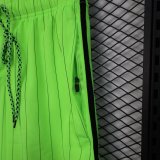 25/26 Celtic Casual Player  1:1 Quality Shorts