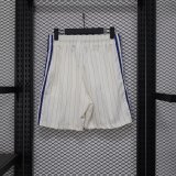 25/26 Chelsea Casual Player 1:1 Quality Shorts