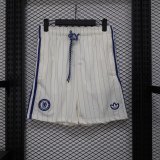 25/26 Chelsea Casual Player 1:1 Quality Shorts