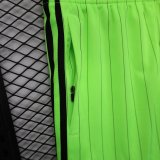 25/26 Celtic Casual Player  1:1 Quality Shorts