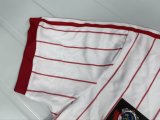 1982/1983 Soviet Union Away Retro Fans 1:1 Quality Soccer Jersey