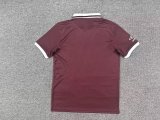25/26 Olimpia Away Fans 1:1 Quality Soccer Jersey