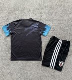 25/26 Japan  Special  Edition Kids  1:1 Quality Soccer Jersey
