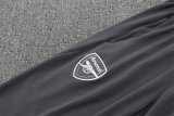 25/26 Arsenal Red 1:1 Quality Training Jersey