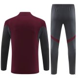 25/26 Arsenal Red 1:1 Quality Training Jersey