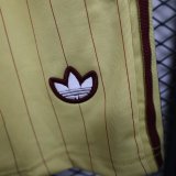 25/26 Arsenal Casual  Player 1:1 Quality Shorts