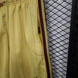 25/26 Arsenal Casual  Player 1:1 Quality Shorts