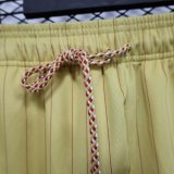 25/26 Arsenal Casual  Player 1:1 Quality Shorts