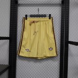 25/26 Arsenal Casual  Player 1:1 Quality Shorts