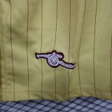 25/26 Arsenal Casual  Player 1:1 Quality Shorts